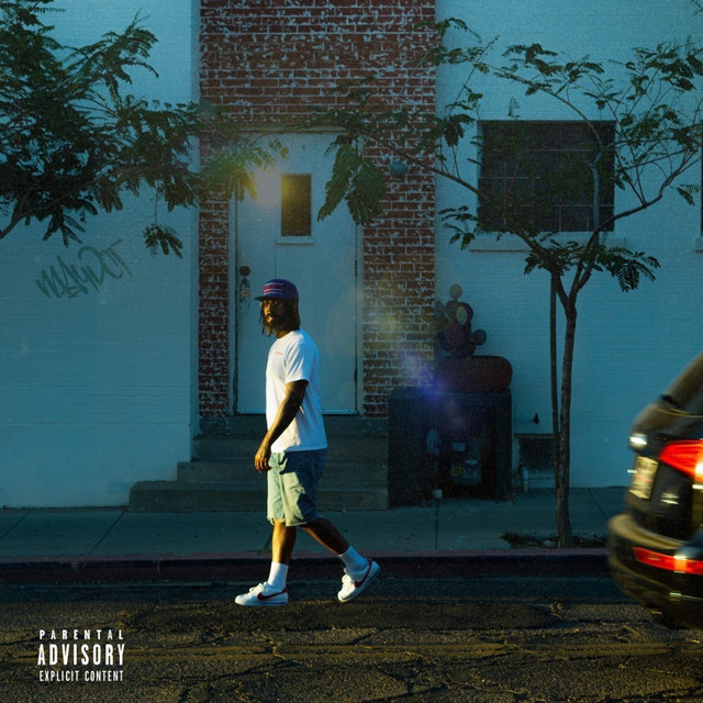 May All Your Dreams Come True Intro cover art