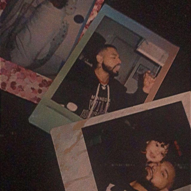 Changes cover art