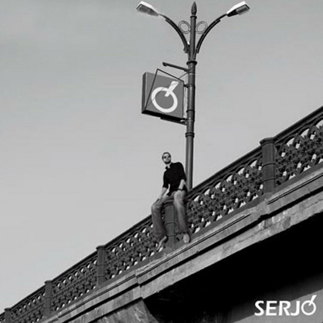 2morrow cover art