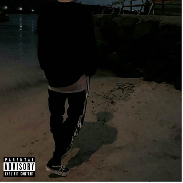 Glimpse cover art