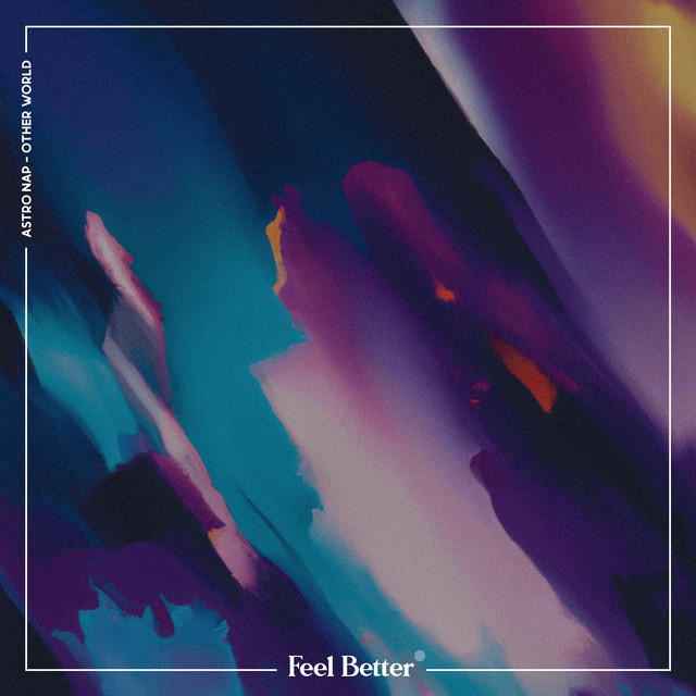 Other World cover art