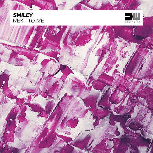 Smiley