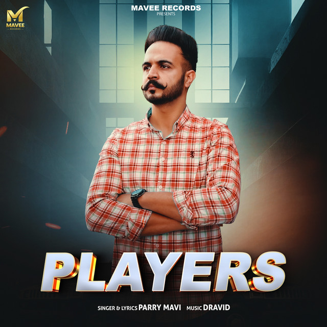 Players