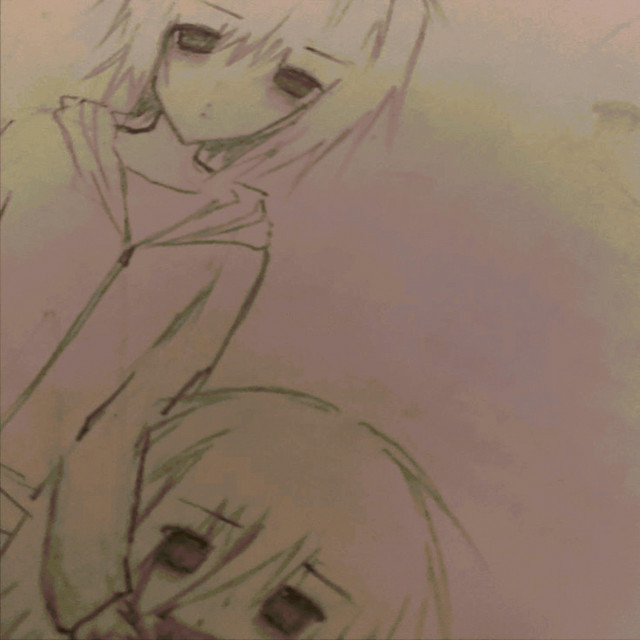 you left and never came back