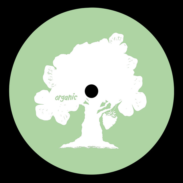 Approach - Diego Krause Remix