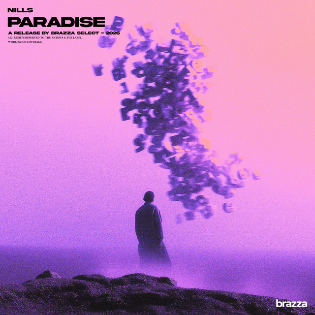 Paradise