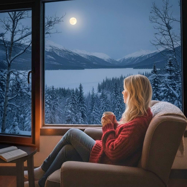 A Time To Reflect
