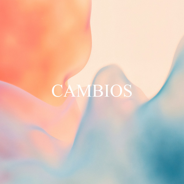 EP Cambios