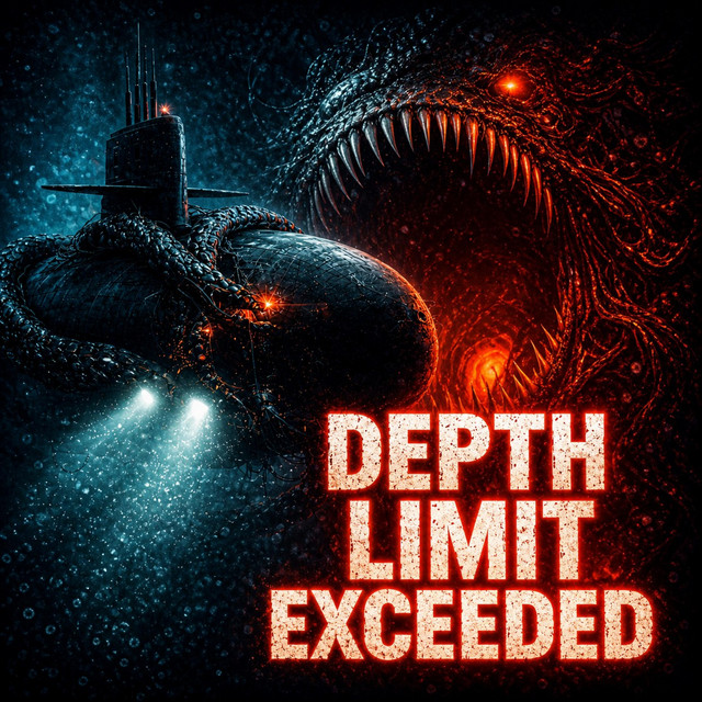 Depth Limit Exceeded