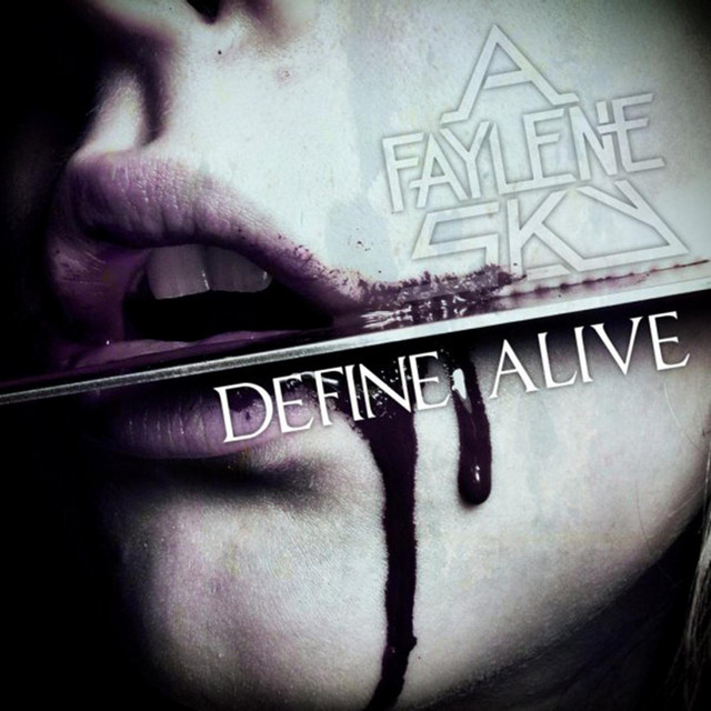 A Faylene Sky Photo