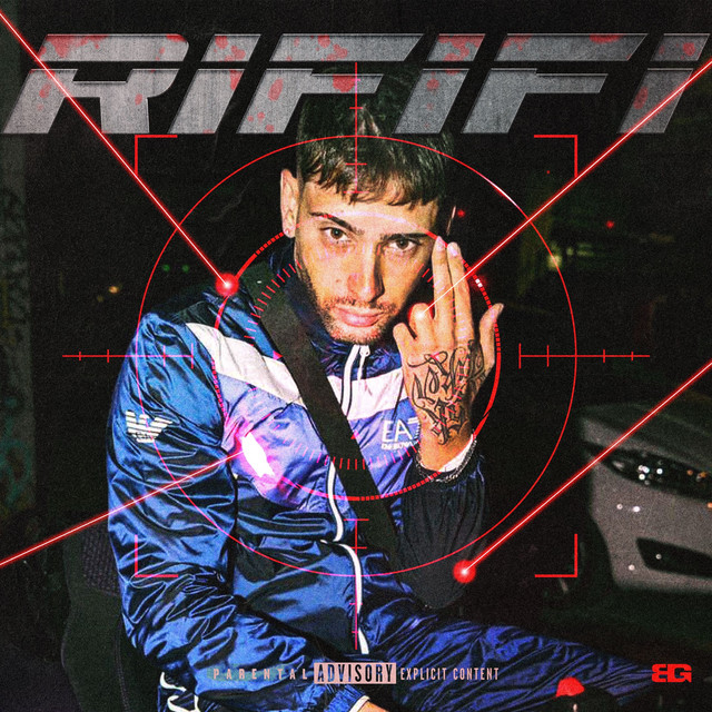 RIFIFI
