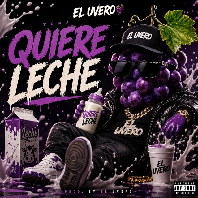 El Uvero