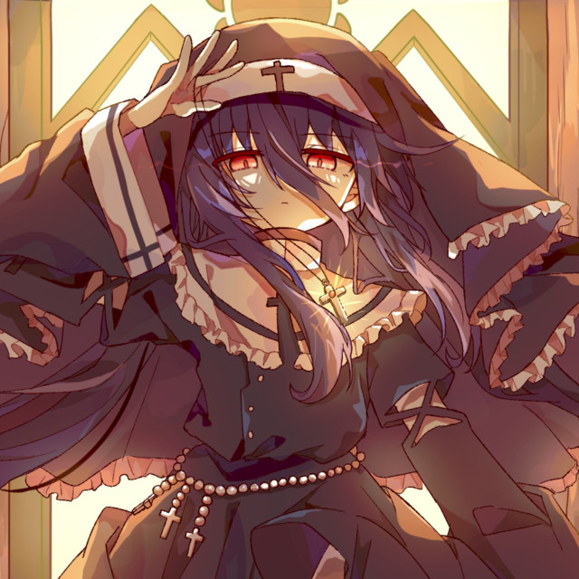 MAMEKAKAO