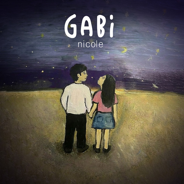 Gabi by nicole