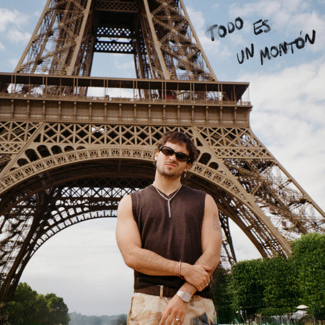 Todo es un Montón