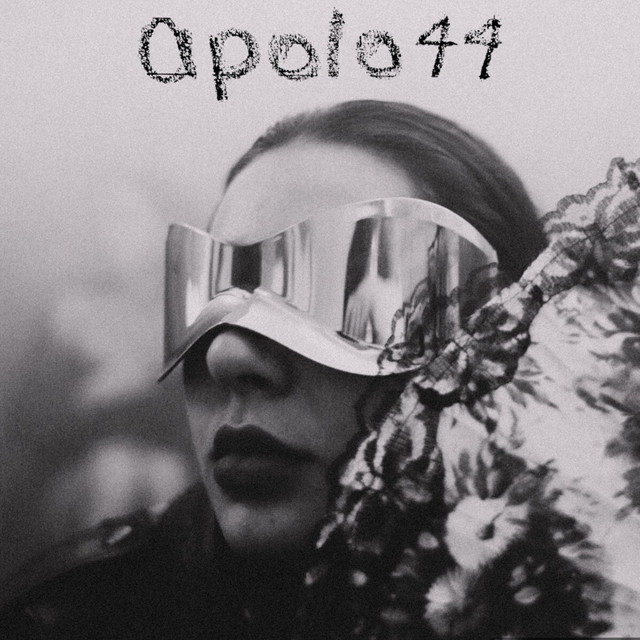 apolo 44 cover art