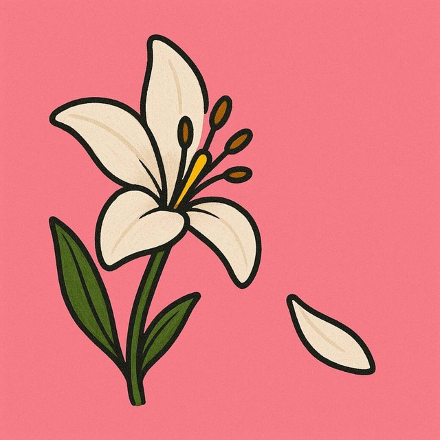 Обкладинка: Гра на життя — Mamyna Kvitochka