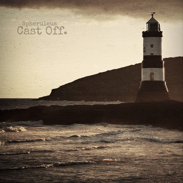 Cast Off
