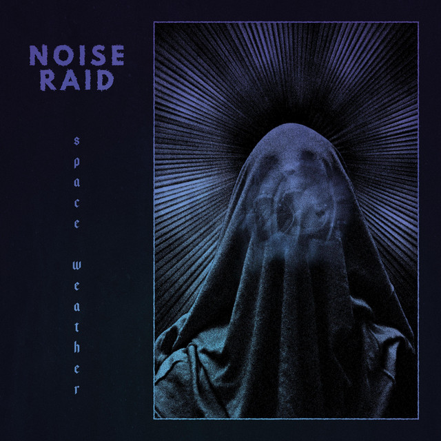 Space Weather (Live) (single)