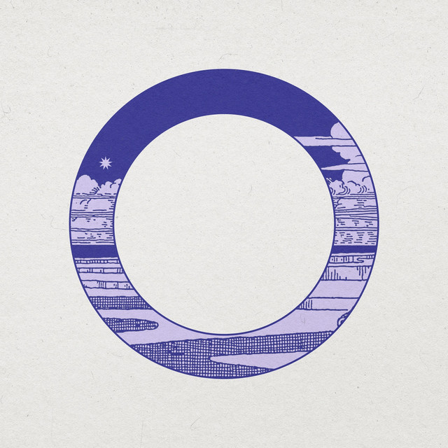 devir cover art