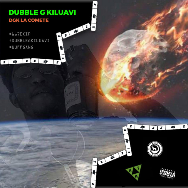 6dorff cover art