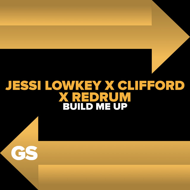Build Me Up