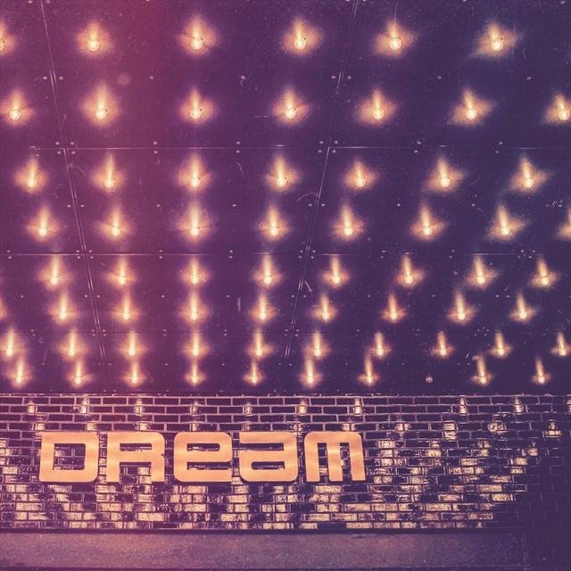 Dream (single)