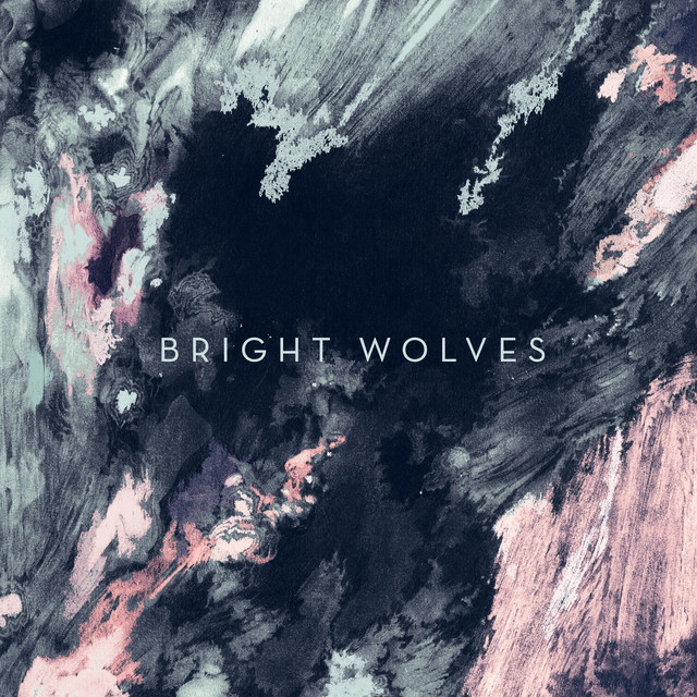Bright Wolves | Spotify