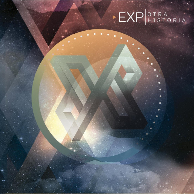 Exp