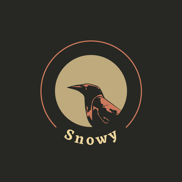 SNOWY