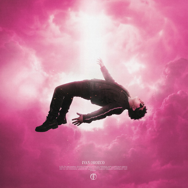 dopa<3 cover art