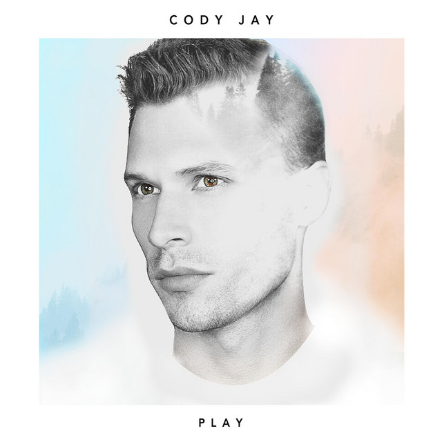 Play cover art