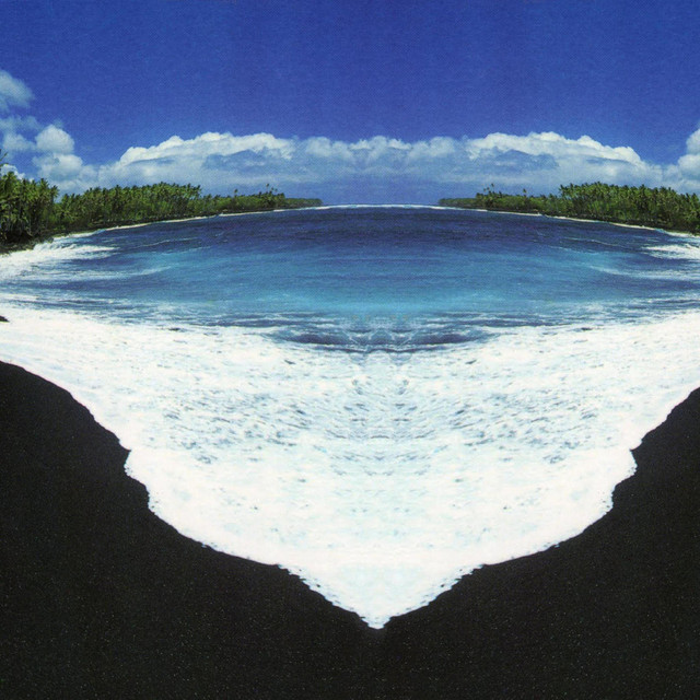 Forever Alone cover art