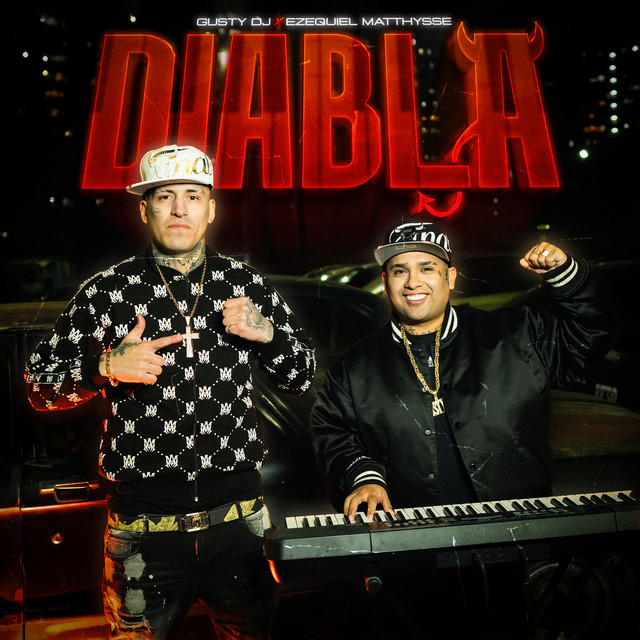 Diabla