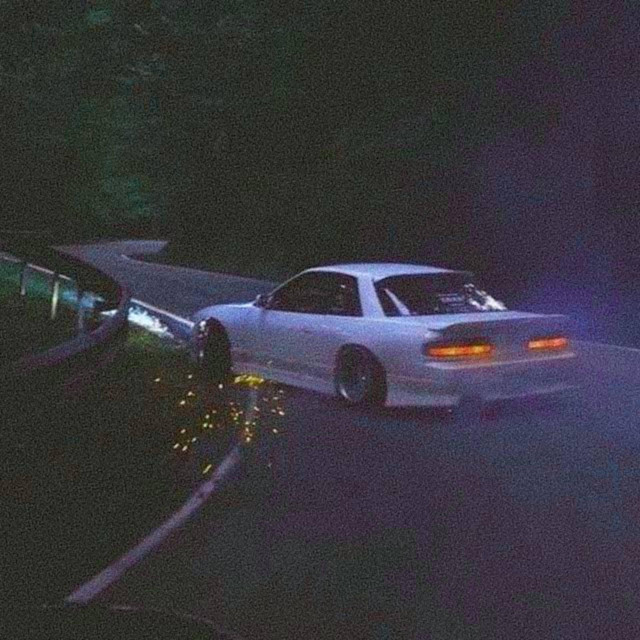 BLINDSPOT cover art