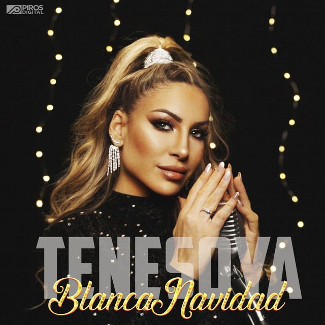 Blanca Navidad