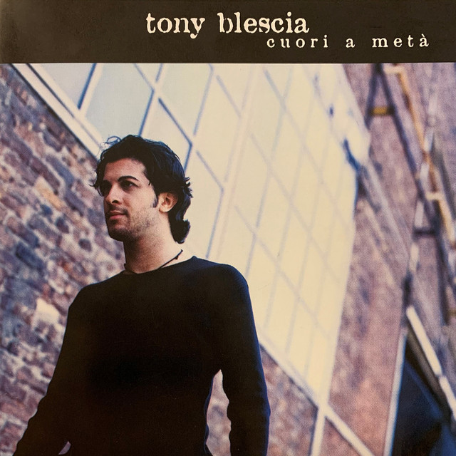 Cuori a metà cover