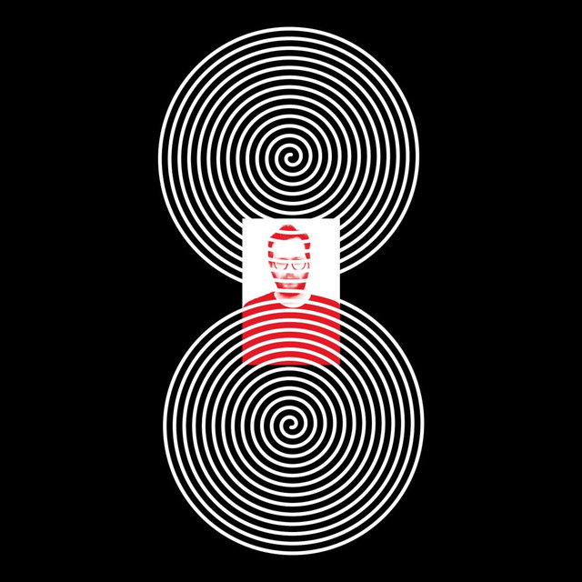 The Outsider cover art