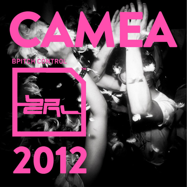 City Watch over Me cover art