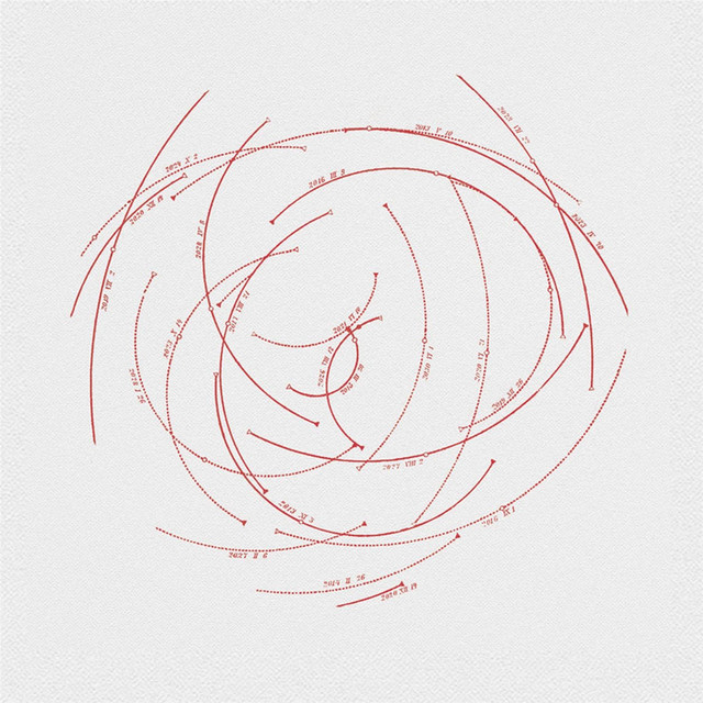 Principia cover art