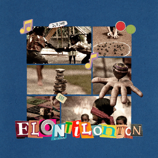 ELONTILONTON