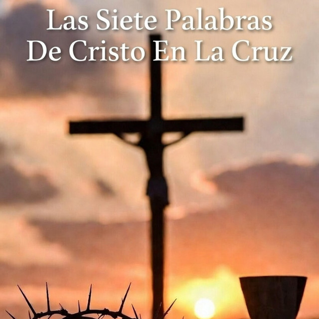 Armonía divina voces de esperanza