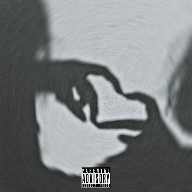 Make No Sense Single By BDrizzy Spotify