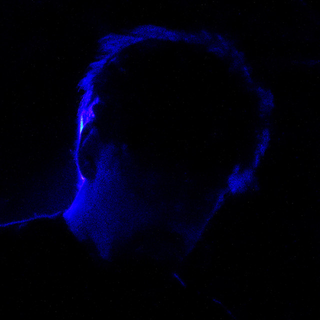 numb inside