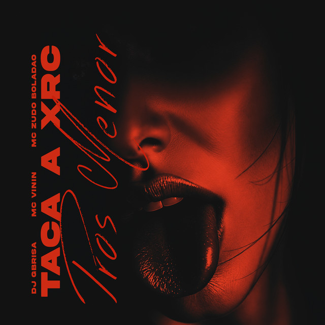 Taca a Xrc Pros Menor album image