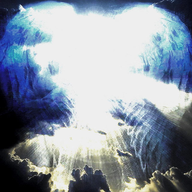 temporibus/*astrale cover art