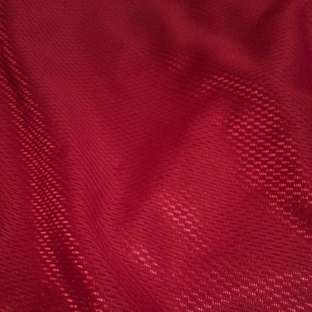 Pants Recommended cover