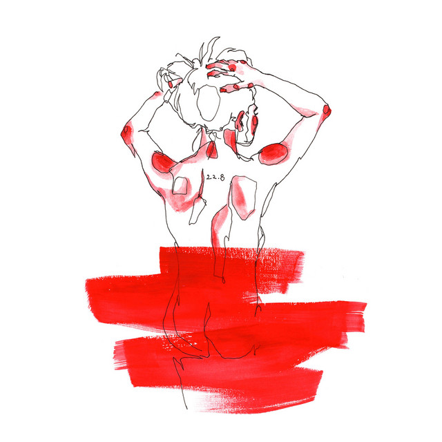 22.8 cover art