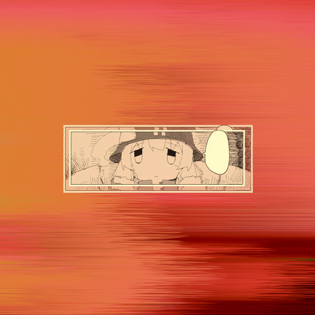 Precise Mechanisms cover art