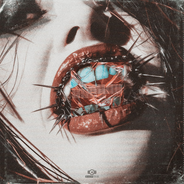 Hollow